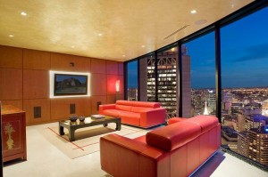 sydney-luxury-apartment-living-room