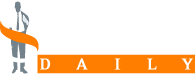 InsuranceDaily.gr