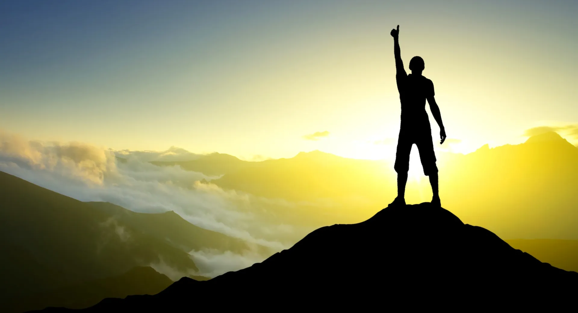 Τα 8 πράγματα που θυσιάζουν οι επιτυχημένοι