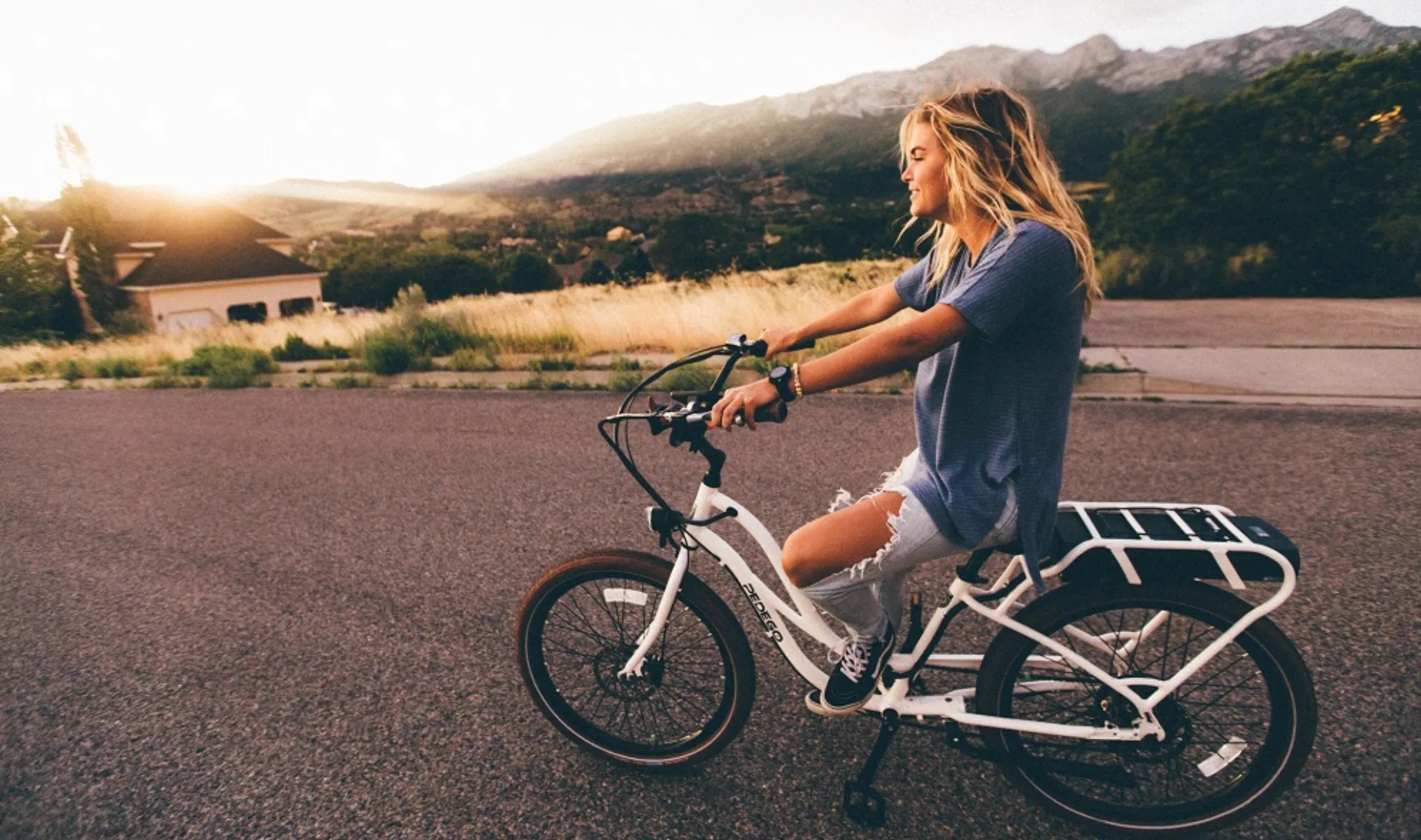 Λόγοι για να ασφαλίσεις τη ζωή σου