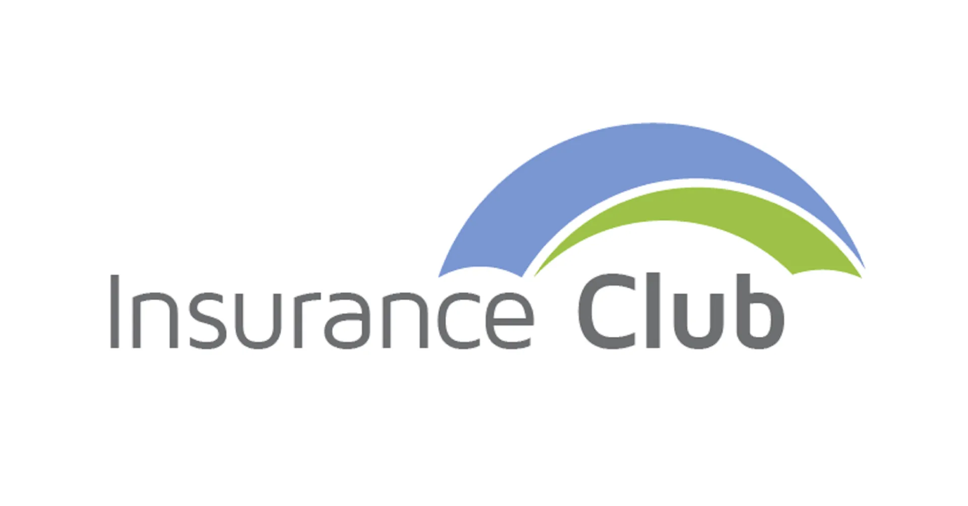 Insurance Club και Δραστηριότητες του Onesoft Business