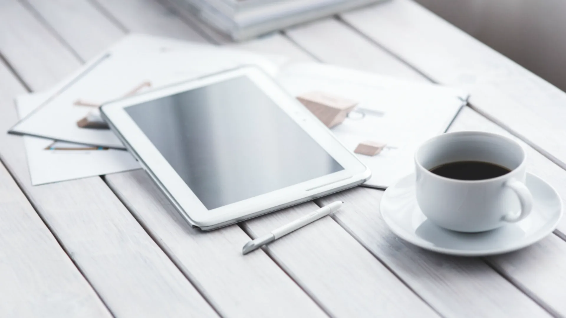 3.8 εκατ. ευρώ σε αποζημιώσεις για τον κλάδο Γενικής Αστικής Ευθύνης το 2014