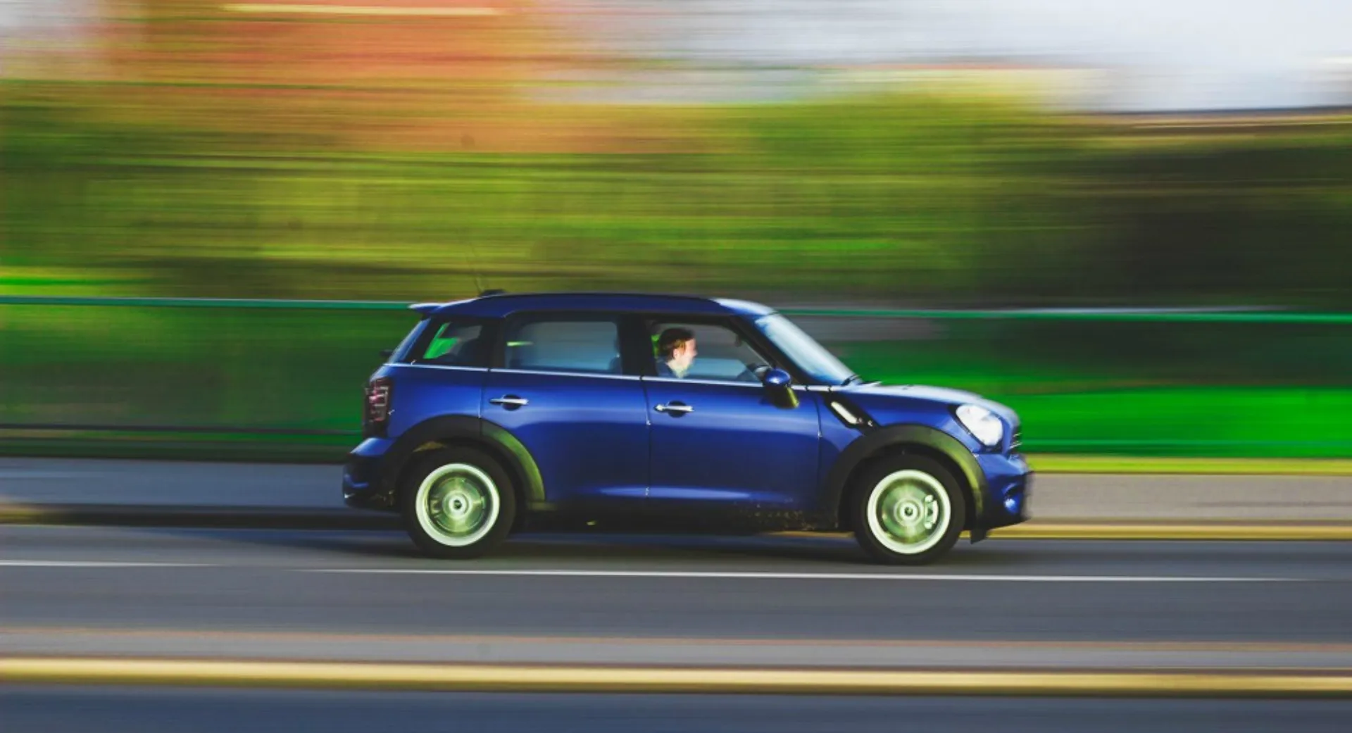 Προσοχή. Πλαστά συμβόλαια αυτοκινήτου κυρίως στην Κεντρική Μακεδονία