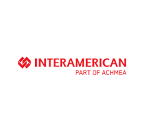 interamerican_logo