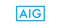 AIG