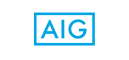 AIG