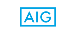 AIG