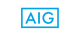 AIG