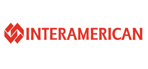 INTERAMERICAN