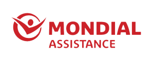 MONDIAL ASSISTANCE