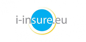 i-insure.eu