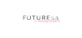 future-sa