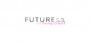 future-sa