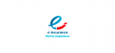 logo-einsurance