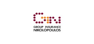 GN Group Insurance Nikolopoulos