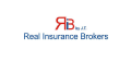 real-insurance-brokers