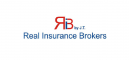 real-insurance-brokers