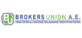 LOGO Brokers union