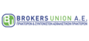 LOGO Brokers union