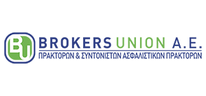 BROKERS UNION