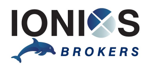 Ionios Brokers