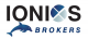 ionios brokers