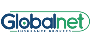 Globalnet Insurance Brokers Ltd.