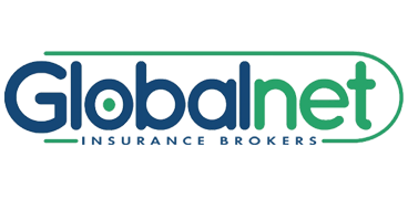 Globalnet Insurance