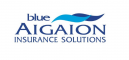 Blue Aigaion Insurance Solutions S.A.