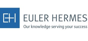 Euler Hermes Hellas