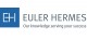 euler hermes