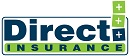 Direct Plus Insurance