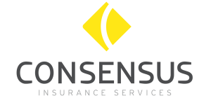 CONSENSUS INSURANCE SERVICES