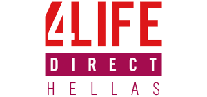 4Life Direct