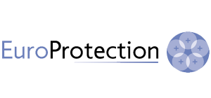 EUROPROTECTION INSURANCE BROKERS Α.Ε.