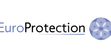 Europrotection