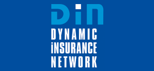 Dynamic Insurance Network (DIN)