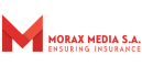 Morax Media SA