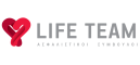 life team logo