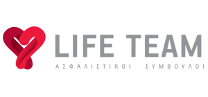 Lifeteam Ασφαλιστικοί Σύμβουλοι