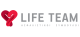 life team logo