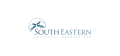 logo southeastern