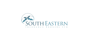 SOUTHEASTERN