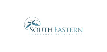 logo southeastern