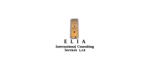 Elia International Consulting Services Ltd