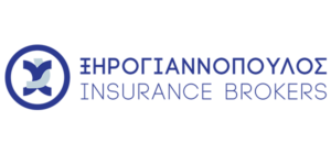 ΞΗΡΟΓΙΑΝΝΟΠΟΥΛΟΣ INSURANCE BROKERS