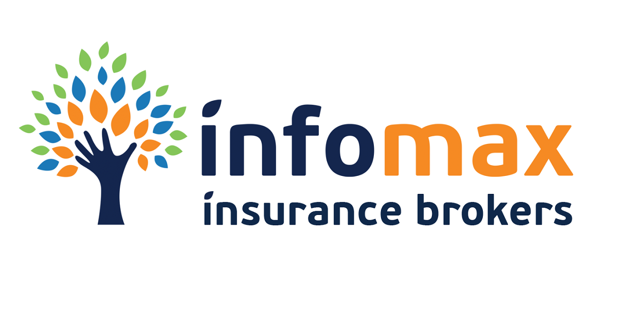 INFOMAX INSURANCE BROKERS – Insurance Daily Jobs