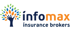 INFOMAX INSURANCE BROKERS