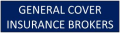 general cover insurance