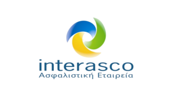 interasco